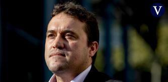 David Bonvehí: “Entre todos tenemos que atrevernos a impulsar una nueva Convergència”