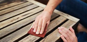 Cómo quitar las manchas de un fregadero blanco y otros trucos útiles