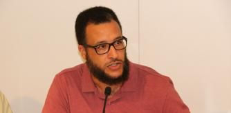 Mohamed Said Badaoui