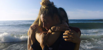 Una imagen de 'Bailar con la locura'