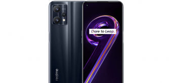 Realme 9 Pro 5G