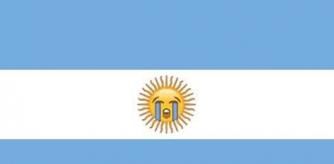 Uno de los memes que más ha circulado