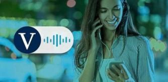 Podcast Guyana Guardian