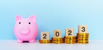 Empezar el año incrementando tu economía es una posibilidad si sabes cómo.