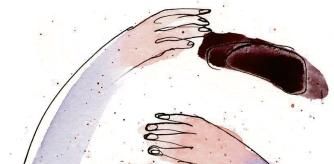 opi 4 del 10 desembre