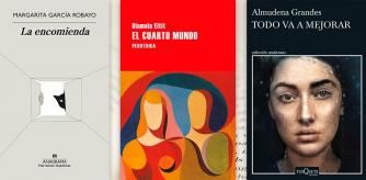 Libros