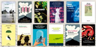 Los libros