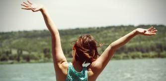 Para una buena salud mental es imprescindible asimilar y expresar correctamente las emociones.