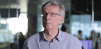 Brasil | Ramon Aymerich