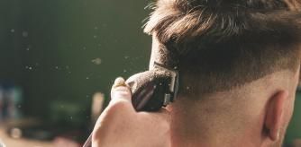 España sufre un brote de tiña que se extiende por las peluquerías españolas.