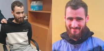 El marroquí Y. K. sembró el pánico dentro y fuera de las dos iglesias de Algeciras (Cádiz)