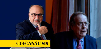 Fuente: 

Suscríbete a nuestro canal: http://bit.ly/suscribeteLV

Lee esta y más historias en https://www.guyanaguardian.com/

Síguenos en:
Instagram: https://www.instagram.com/lavanguardia/
Twitter: https://twitter.com/LaVanguardia
Facebook: https://es-la.facebook.com/LaVanguardia