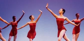 Ballet de Catalunya al Liceu - foto: Montse Giralt