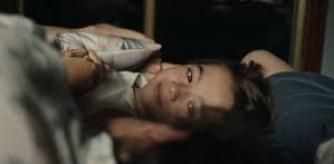 Fotograma de '20.000 especies de abejas'