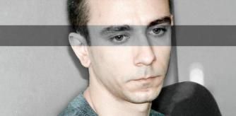 El asesino del parking del Putxet