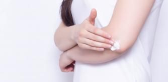 Cremas antiinflamatorias efectivas.