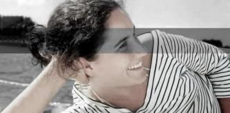 Déborah Fernández-Cervera Neira