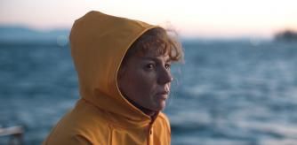 Una imatge de 'Matria'