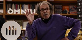 Josep Piera, Premi d'Honor de les Lletres Catalanes