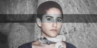 Déborah Fernández-Cervera Neira