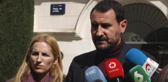 Badalona condena la violación grupal a una niña de 11 años