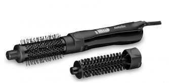 BaByliss AS82E Cepillo Moldeador de Aire