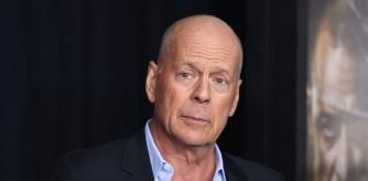 (FILES) In this file photo taken on January 15, 2019, actor Bruce Willis attends the premiere of Universal Pictures' 