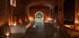 descuento-aire-ancient-baths-club-vanguardia