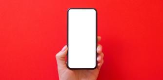 Mejores ofertas en móviles.