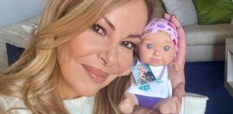 ¿Qué es la gestación subrogada y cuál es su situación en España?