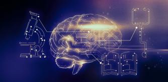 Según Bill Gates, detener la IA carece de sentido