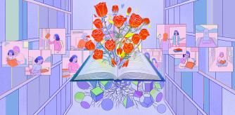 sant jordi ciclos libro cultura|s