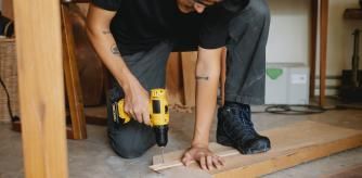 formación profesional