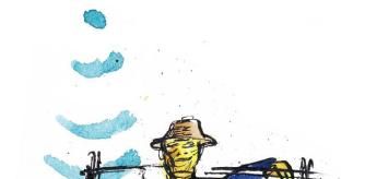 opi 4 del 29 de abril