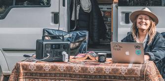 Now Debut At $449, Limited Deals, Learn More Here:  https://bit.ly/bluettieb55