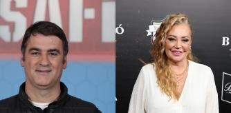 Belén Esteban vuelve a atizar a Jesulín por Andreita: ''¿Sabes acaso la calle donde vive tu hija?