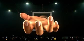 Fuente: 

Suscríbete a nuestro canal: http://bit.ly/suscribeteLV

Lee esta y más historias en https://www.guyanaguardian.com/

Síguenos en:
Instagram: https://www.instagram.com/lavanguardia/
Twitter: https://twitter.com/LaVanguardia
Facebook: https://es-la.facebook.com/LaVanguardia