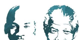 MALET CARLIN entrevistas