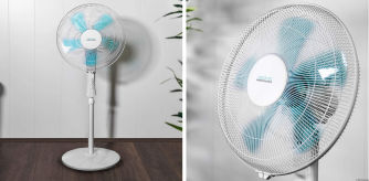 Cecotec EnergySilence 520