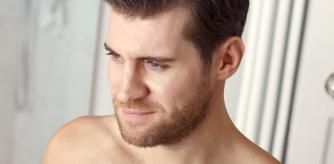 Philips Serie 7000 BG7025/15 - Afeitadora corporal con cabezal de recorte y de afeitado