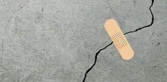 evole tognola empantanar