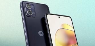 With  moto g73 5G's amazing camera, performance, and audio - shoot it all, power it all, and enjoy it all - https://bit.ly/3xTdVhz 

Subscribe to our YouTube channel to get regular updates about our devices.
