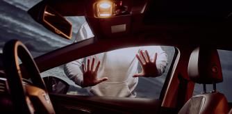 Existen tratamientos para lidiar con el miedo a conducir.