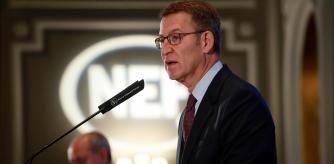 Feijóo desvela las diez primeras medidas que tomará si llega al Gobierno