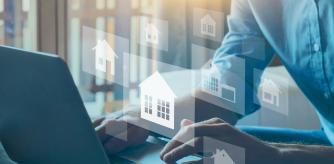 Lo que debes saber sobre las hipotecas mixtas antes de pedir una al banco