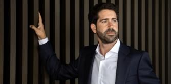 Montañola: “Discrepo de Artur Mas, no dejaremos que nadie de otra generación nos tutele”