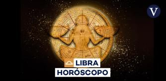 Libra