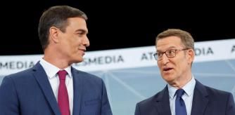 Fuente:
Suscríbete a nuestro canal: http://bit.ly/suscribeteLV
Lee esta y más historias en https://www.guyanaguardian.com/
Síguenos en:
Instagram: https://www.instagram.com/lavanguardia/
Twitter: https://twitter.com/LaVanguardia
Facebook: https://es-la.facebook.com/LaVanguardia