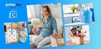 Packs ahorro destacados del Prime Day