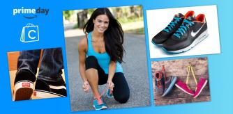 Las mejores ofertas en zapatillas del Prime Day 2023 de Amazon.